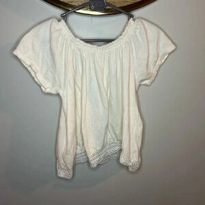old  navy 3t top​​